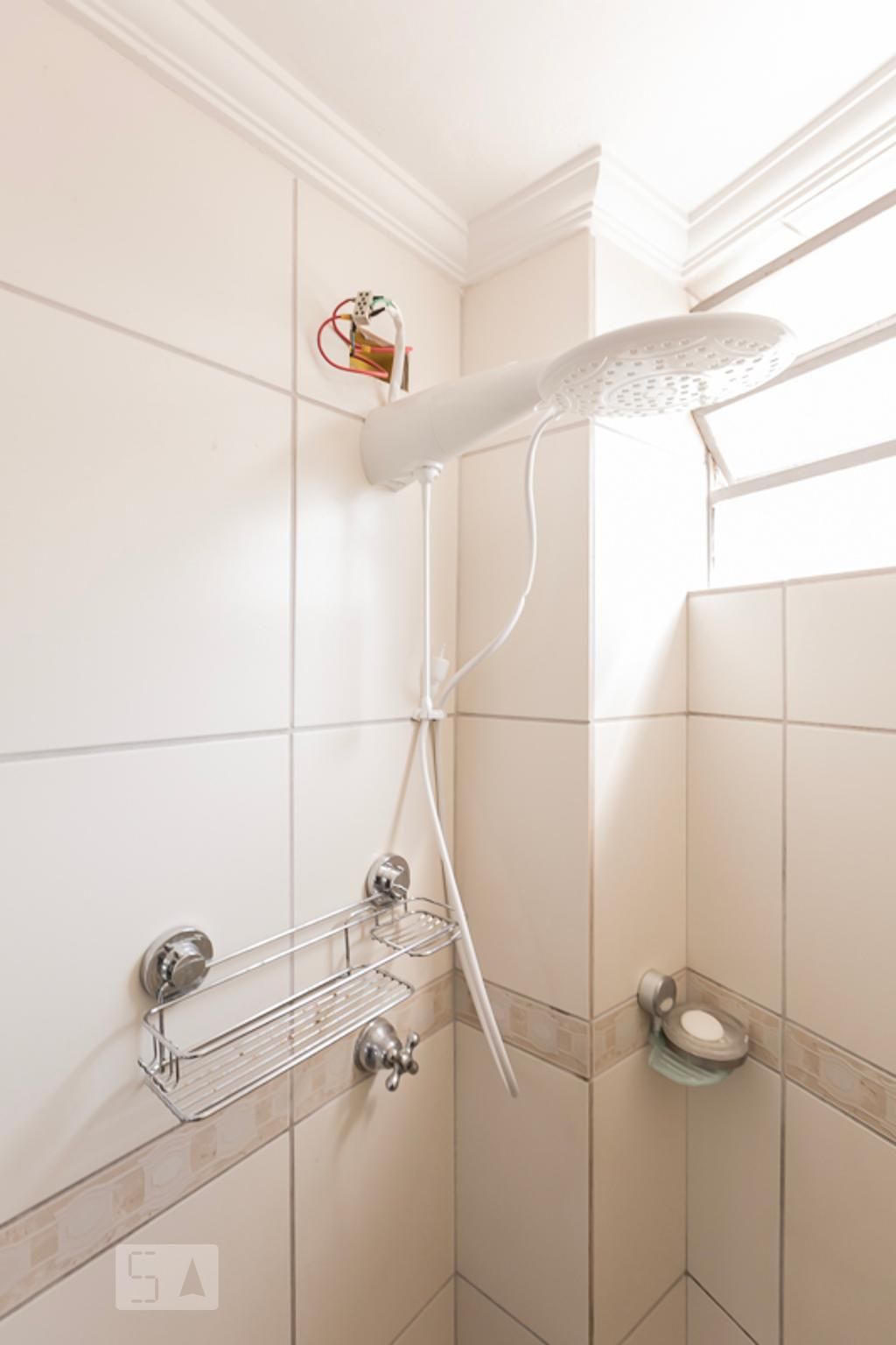 Apartamento, 2 quartos, 56 m² - Foto 16