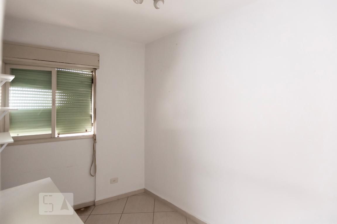 Apartamento, 2 quartos, 56 m² - Foto 9