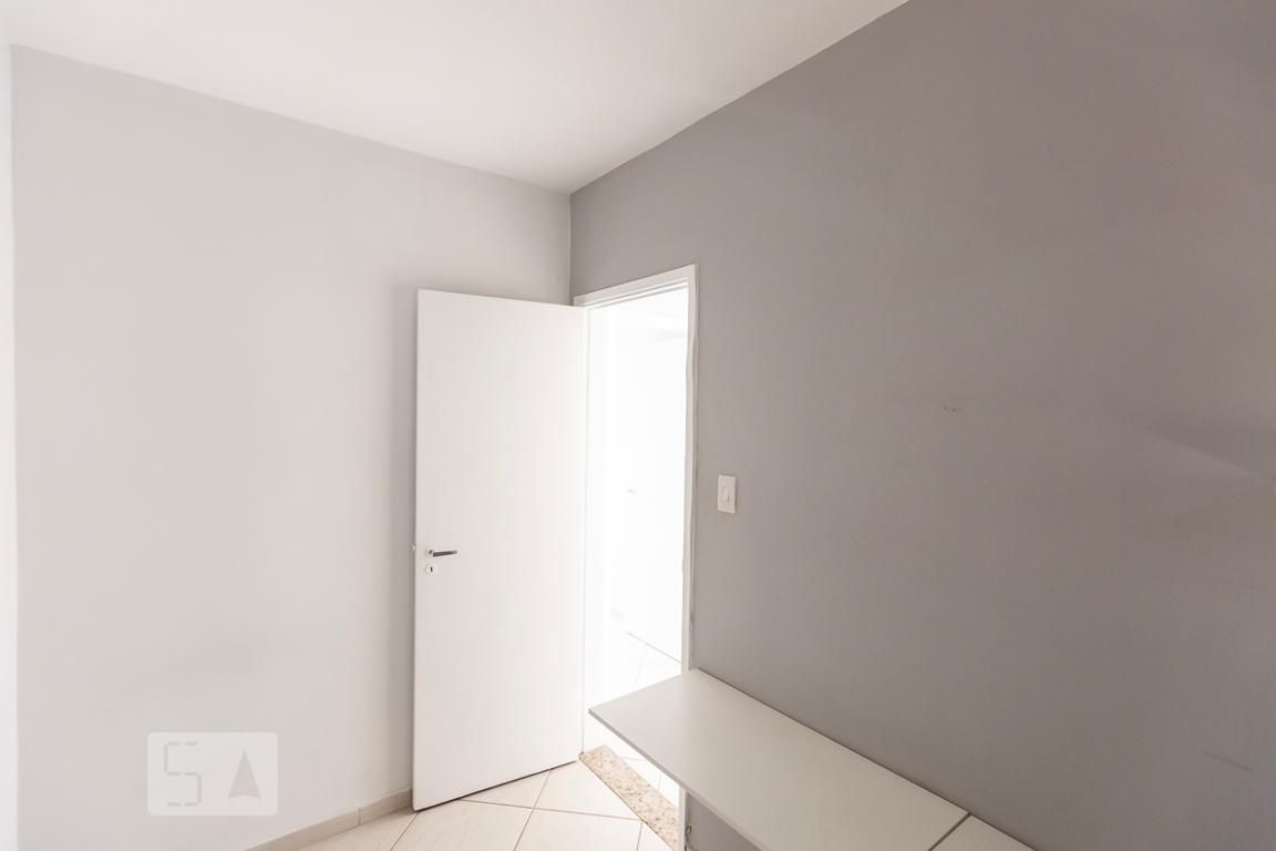 Apartamento, 2 quartos, 56 m² - Foto 12