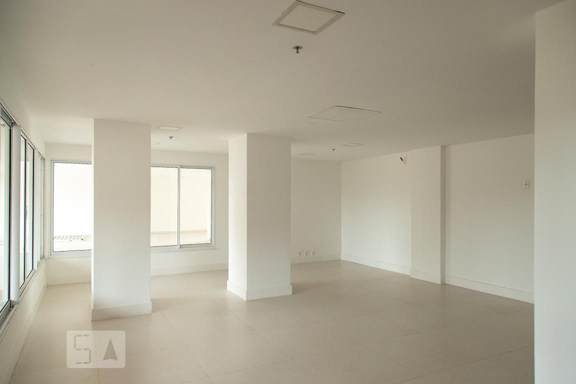 Apartamento, 2 quartos, 58 m² - Foto 44