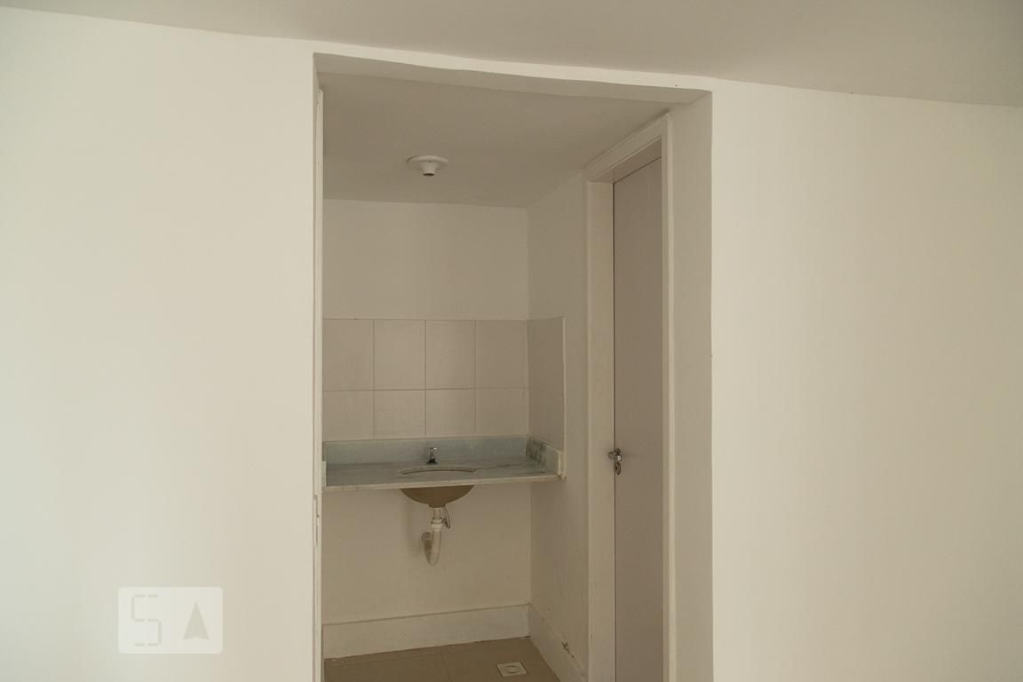Apartamento, 2 quartos, 58 m² - Foto 45