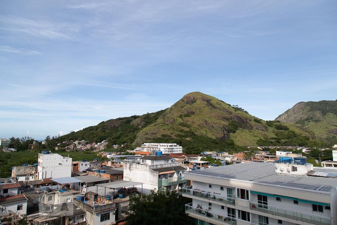 Apartamento, 2 quartos, 58 m² - Foto 19