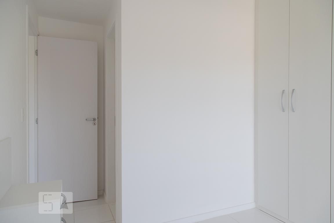 Apartamento, 2 quartos, 58 m² - Foto 14