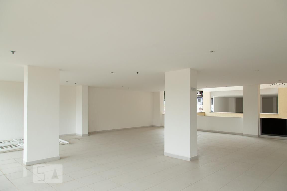 Apartamento, 2 quartos, 58 m² - Foto 50