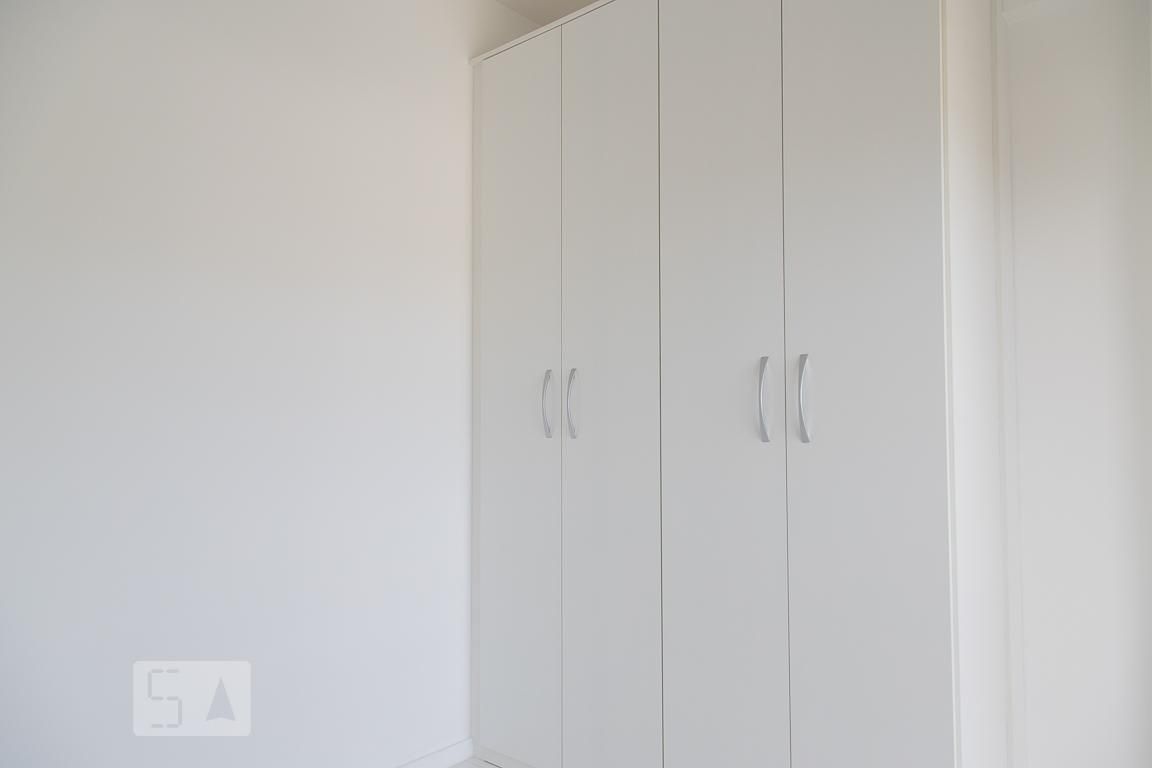 Apartamento, 2 quartos, 58 m² - Foto 13