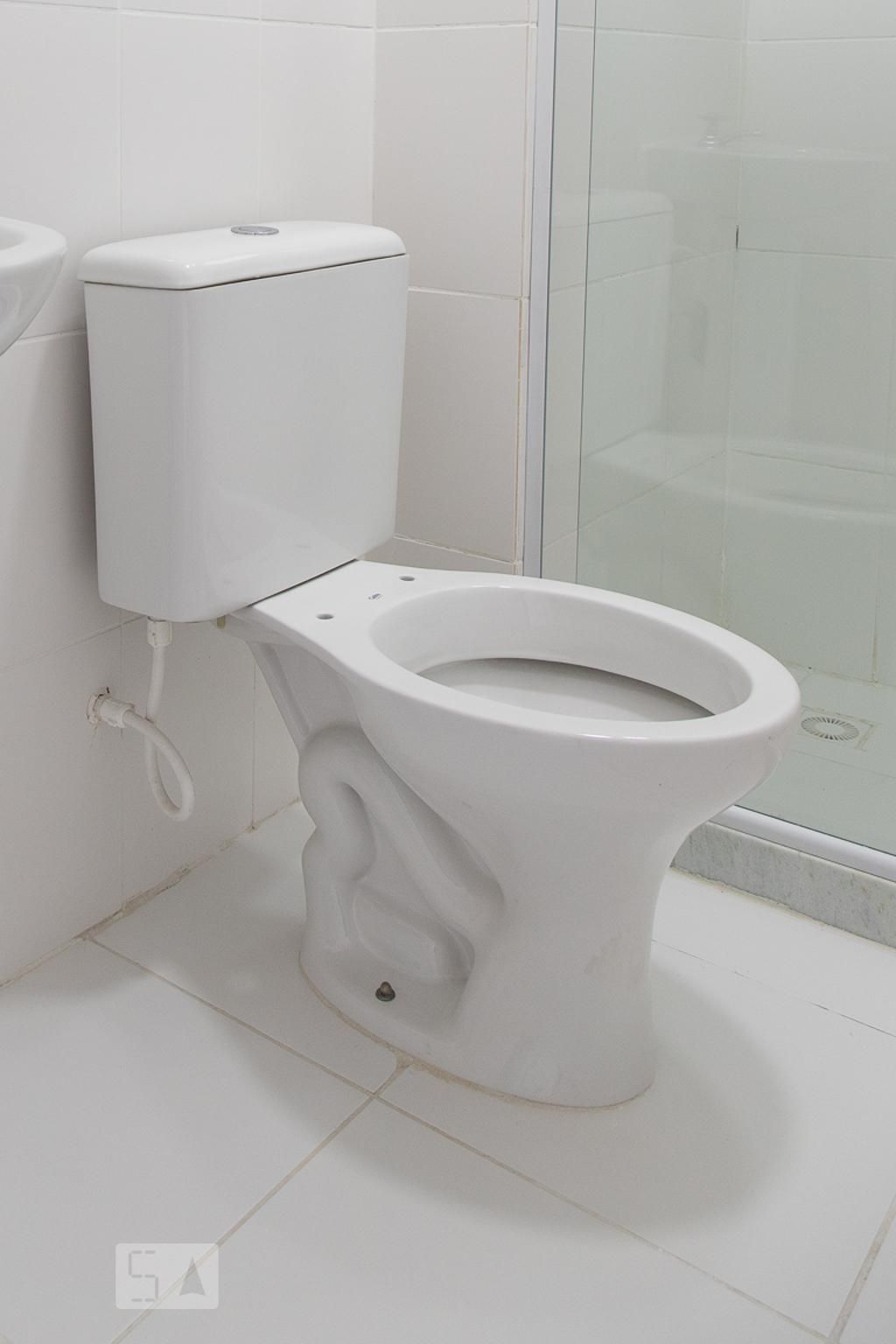 Apartamento, 2 quartos, 58 m² - Foto 24