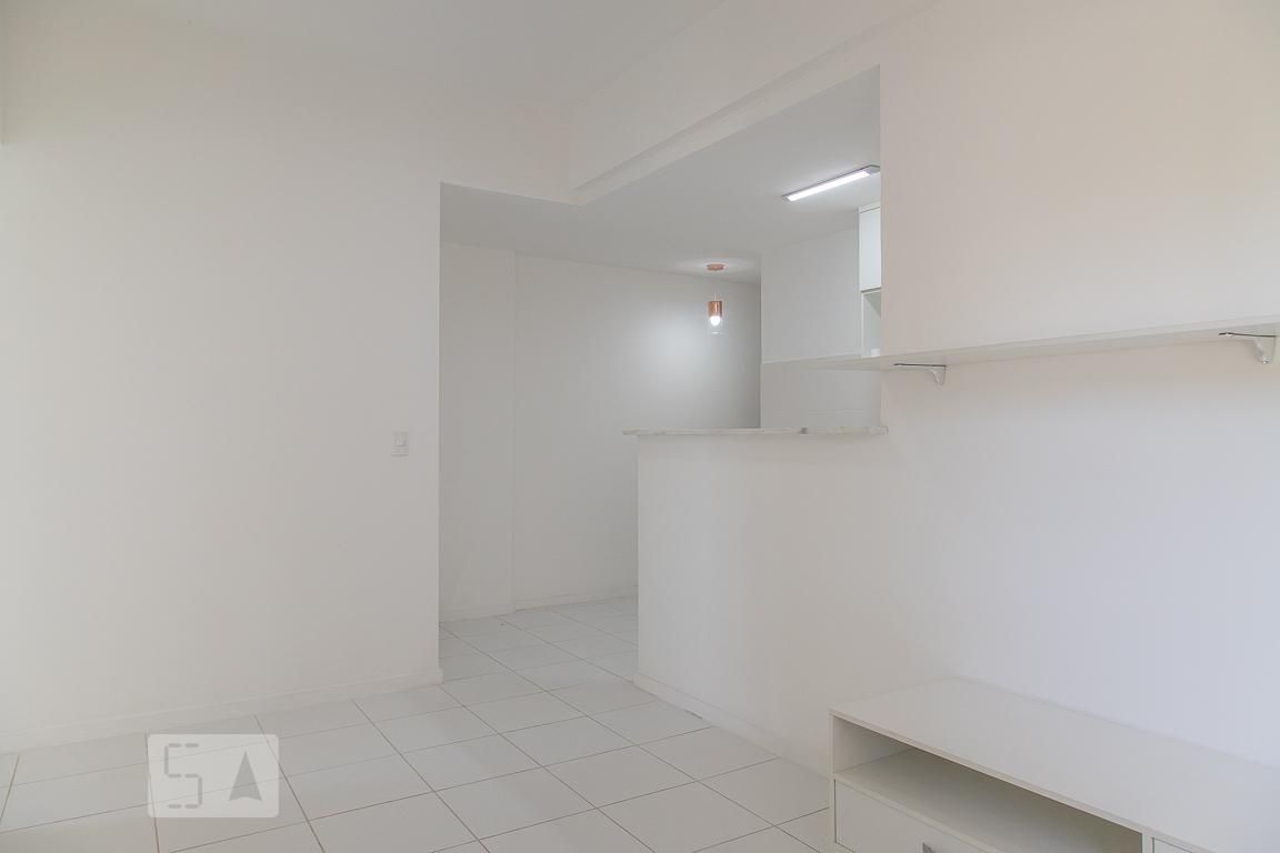 Apartamento, 2 quartos, 58 m² - Foto 4
