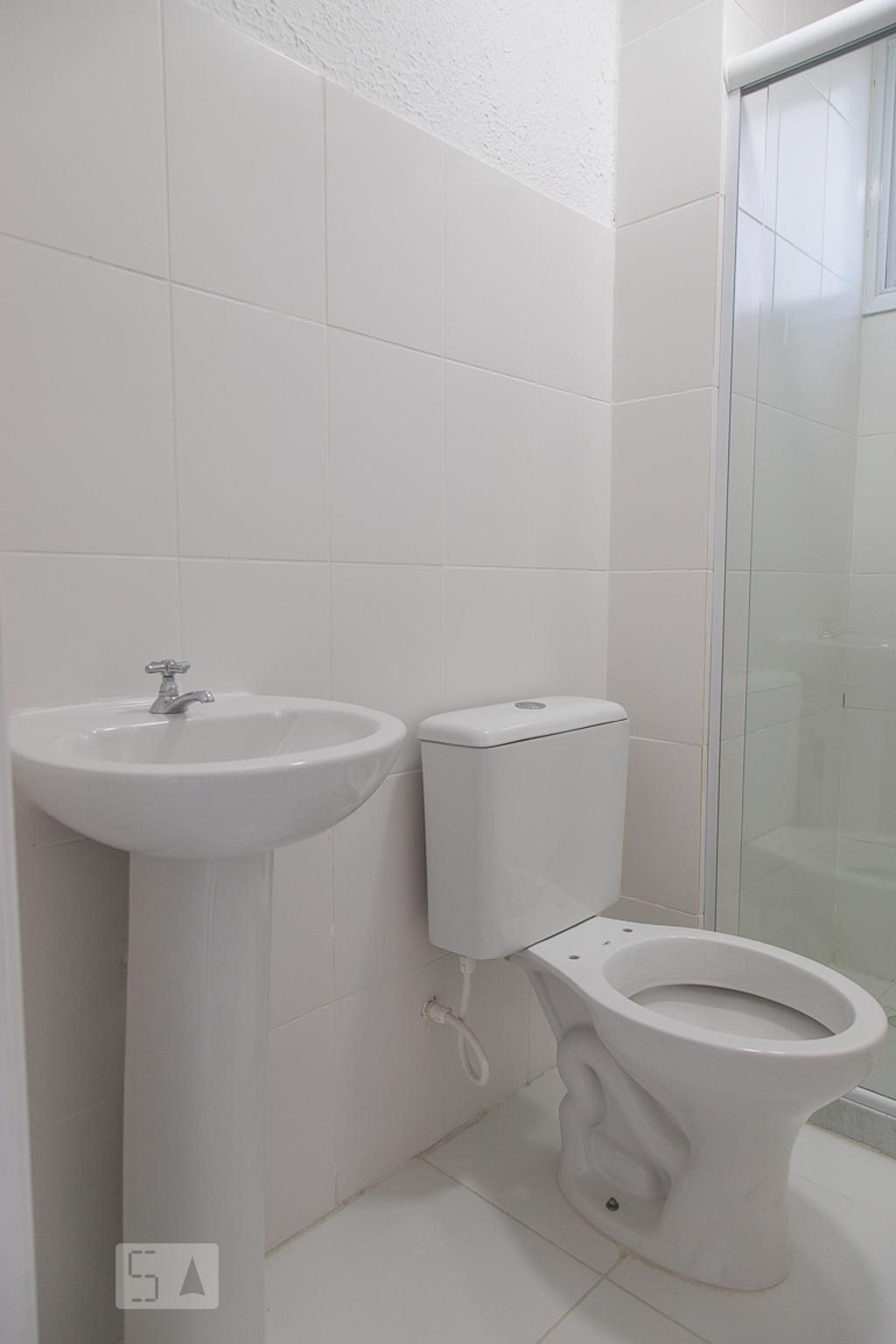 Apartamento, 2 quartos, 58 m² - Foto 21