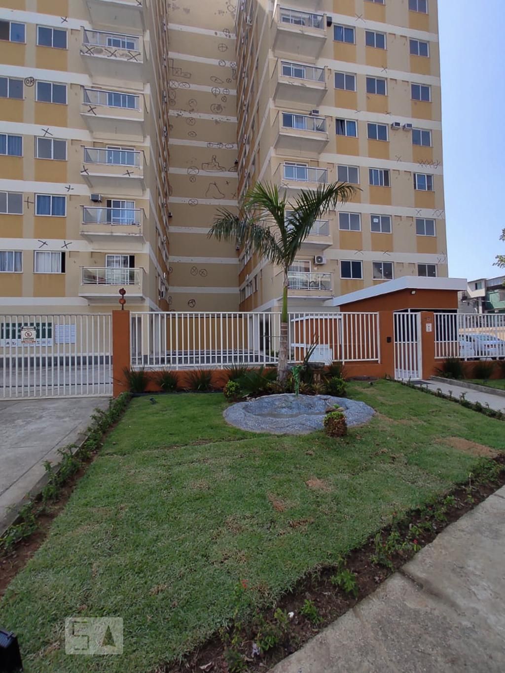 Apartamento, 2 quartos, 58 m² - Foto 51