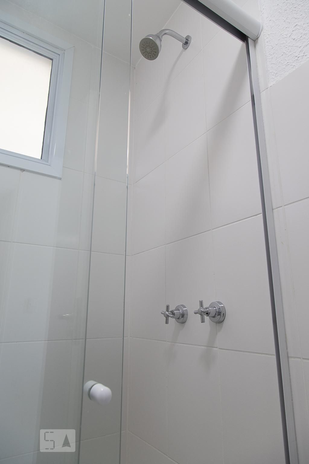 Apartamento, 2 quartos, 58 m² - Foto 22