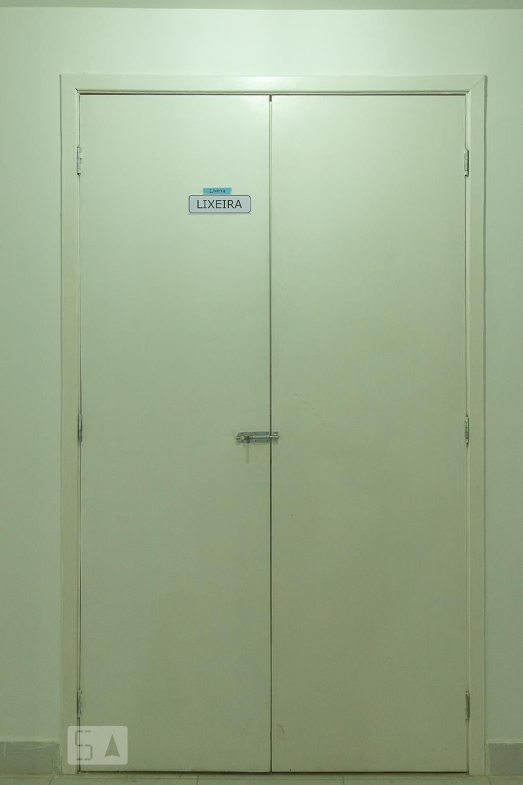 Apartamento, 2 quartos, 58 m² - Foto 41