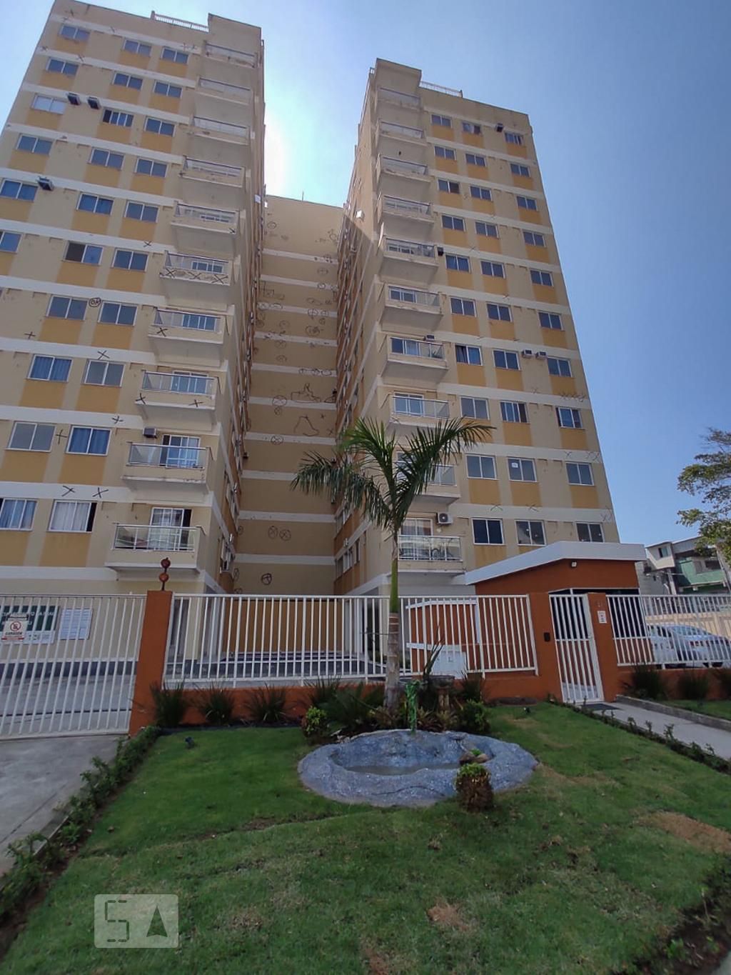 Apartamento, 2 quartos, 58 m² - Foto 52
