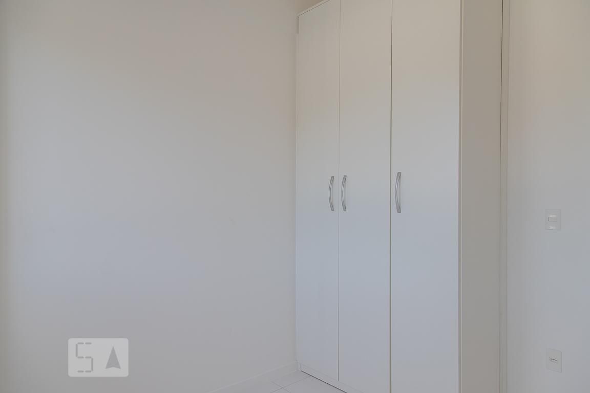 Apartamento, 2 quartos, 58 m² - Foto 9