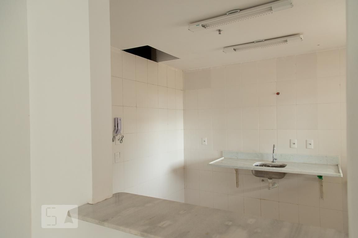 Apartamento, 2 quartos, 58 m² - Foto 43