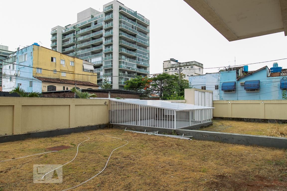 Apartamento, 2 quartos, 58 m² - Foto 49