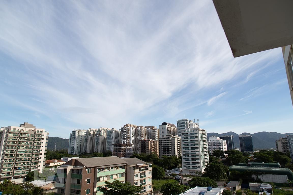 Apartamento, 2 quartos, 58 m² - Foto 18