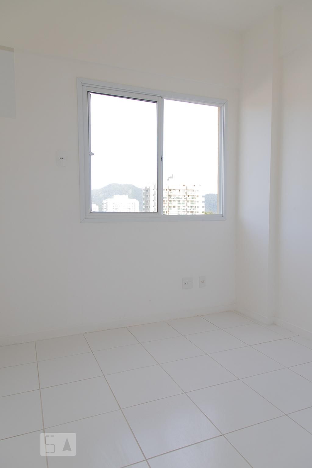 Apartamento, 2 quartos, 58 m² - Foto 11