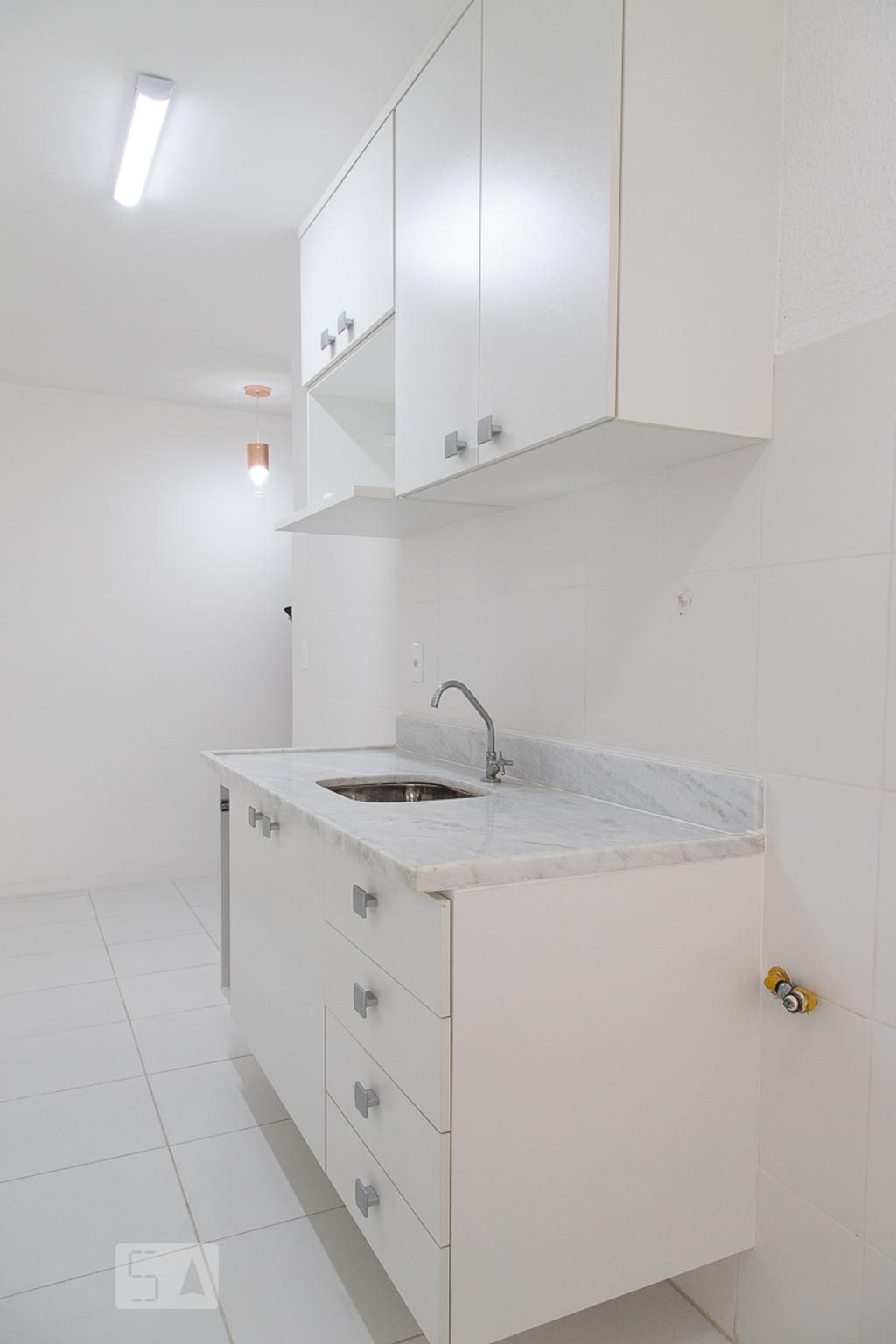 Apartamento, 2 quartos, 58 m² - Foto 33