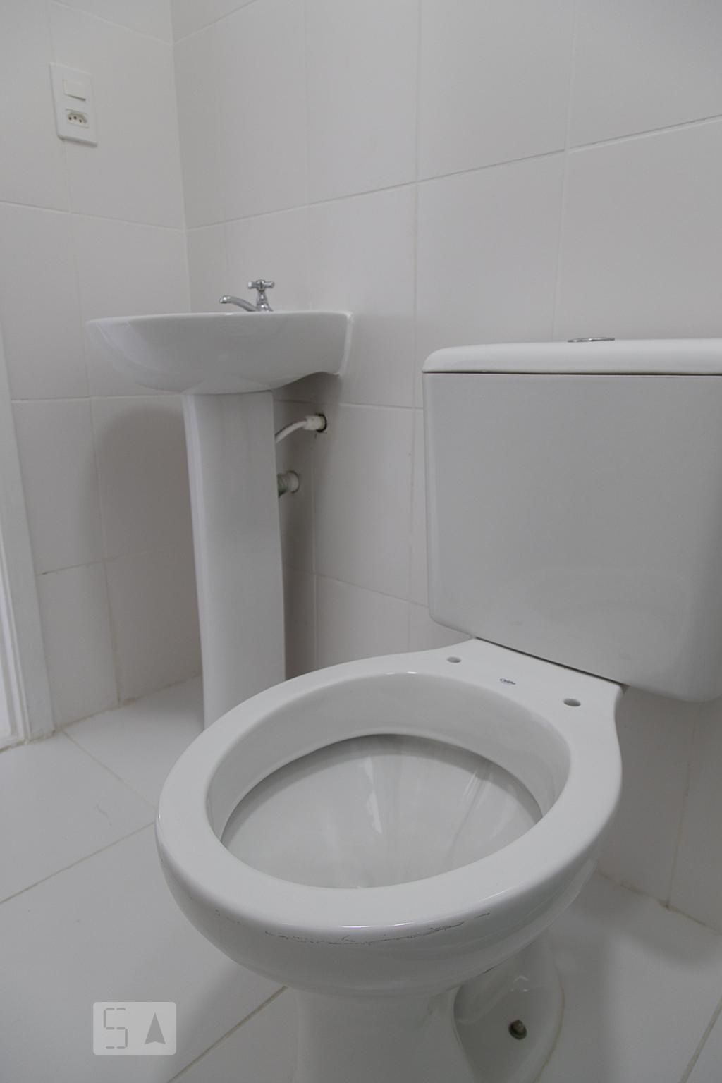 Apartamento, 2 quartos, 58 m² - Foto 23