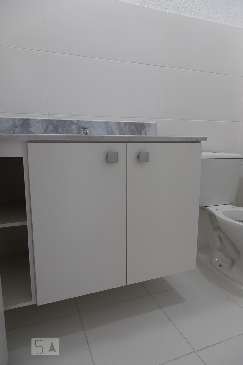 Apartamento, 2 quartos, 58 m² - Foto 25