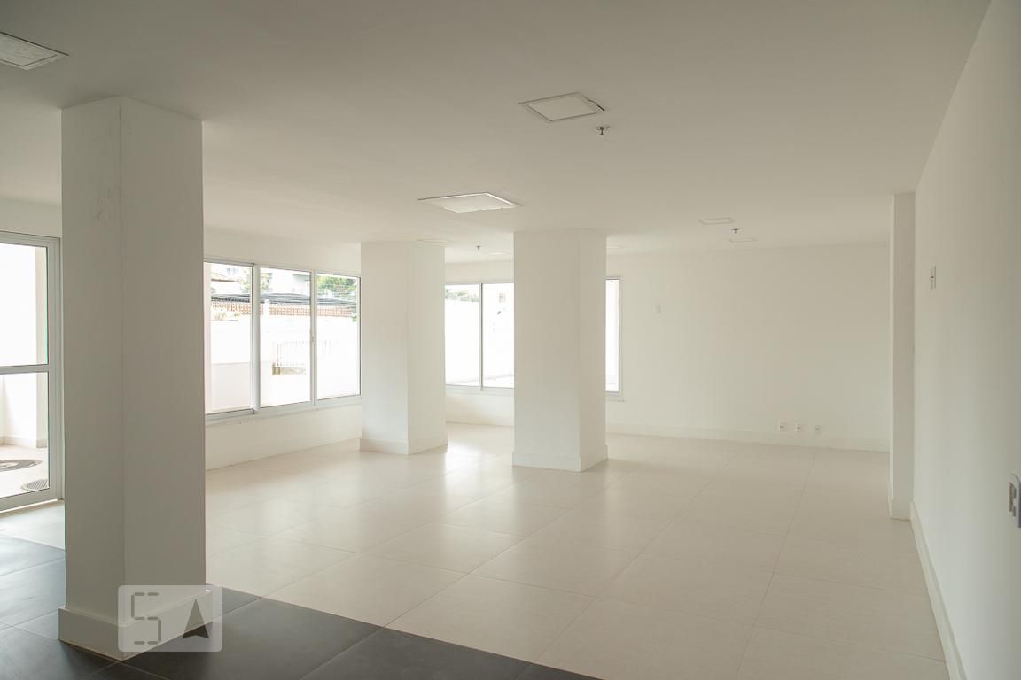 Apartamento, 2 quartos, 58 m² - Foto 42