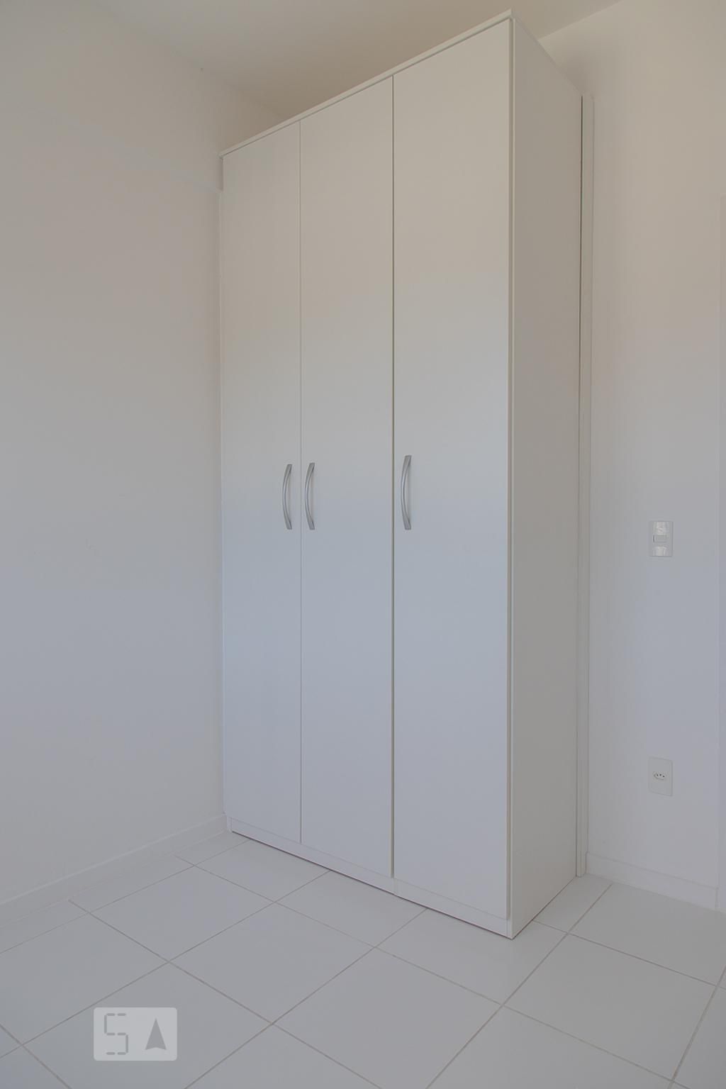 Apartamento, 2 quartos, 58 m² - Foto 10