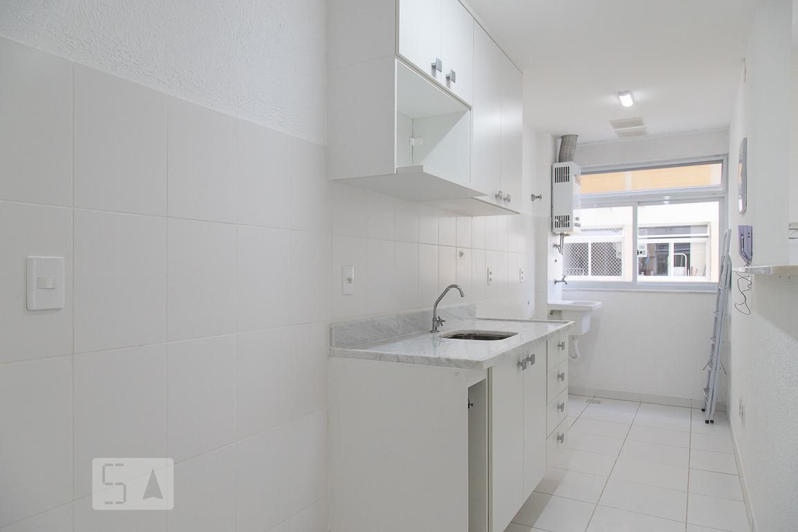 Apartamento, 2 quartos, 58 m² - Foto 30