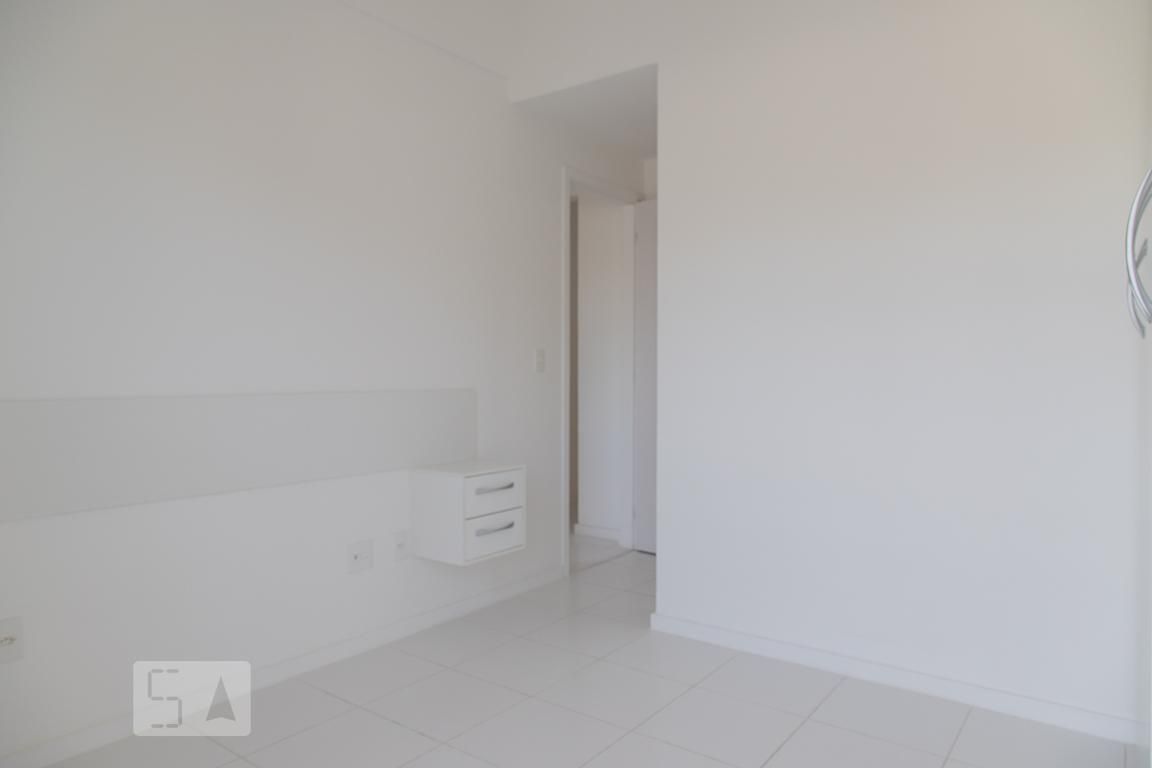 Apartamento, 2 quartos, 58 m² - Foto 15