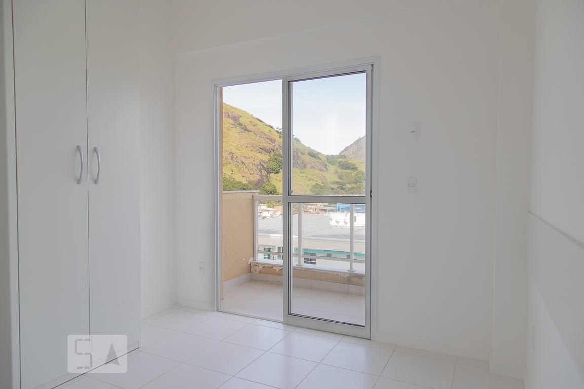 Apartamento, 2 quartos, 58 m² - Foto 12
