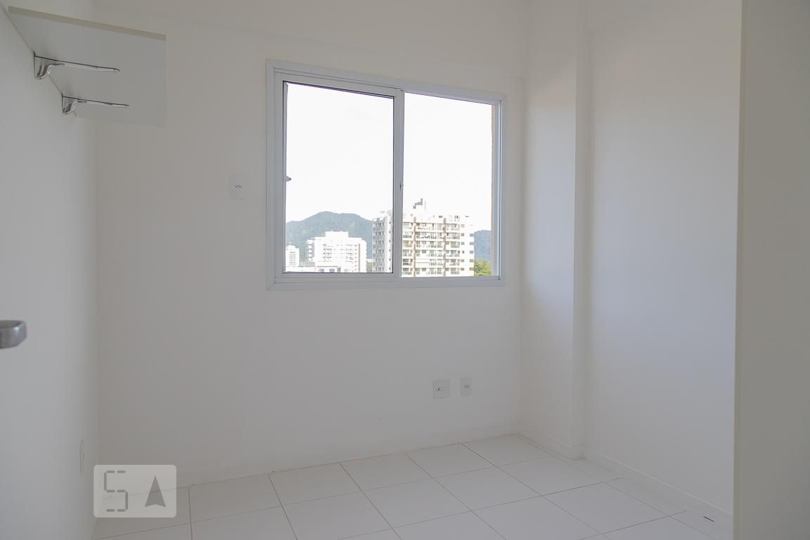 Apartamento, 2 quartos, 58 m² - Foto 7