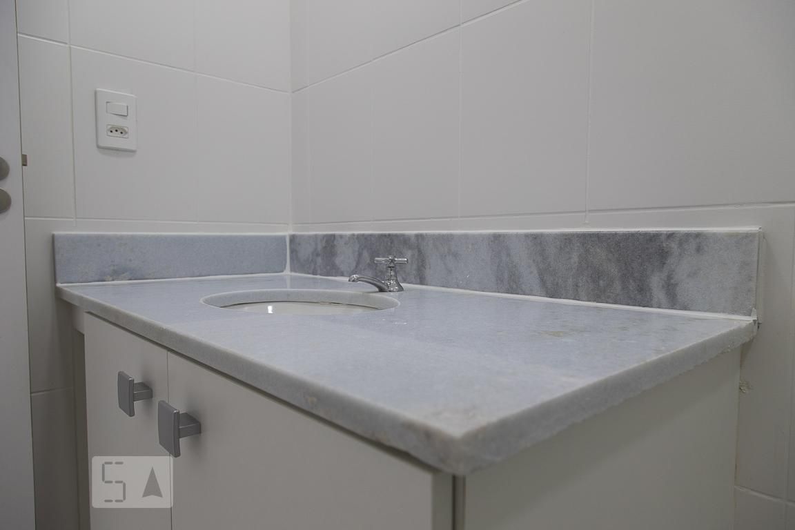 Apartamento, 2 quartos, 58 m² - Foto 28