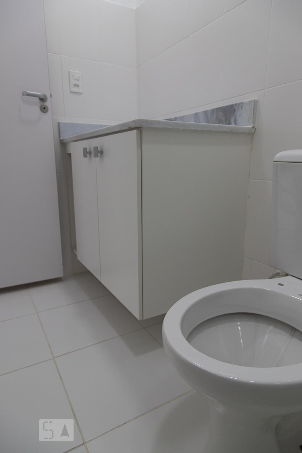 Apartamento, 2 quartos, 58 m² - Foto 29