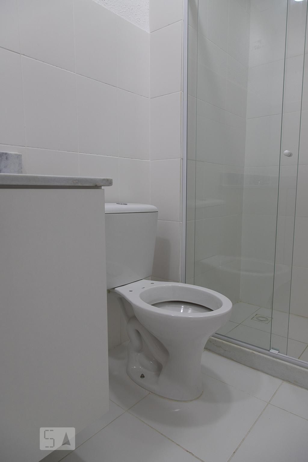 Apartamento, 2 quartos, 58 m² - Foto 26