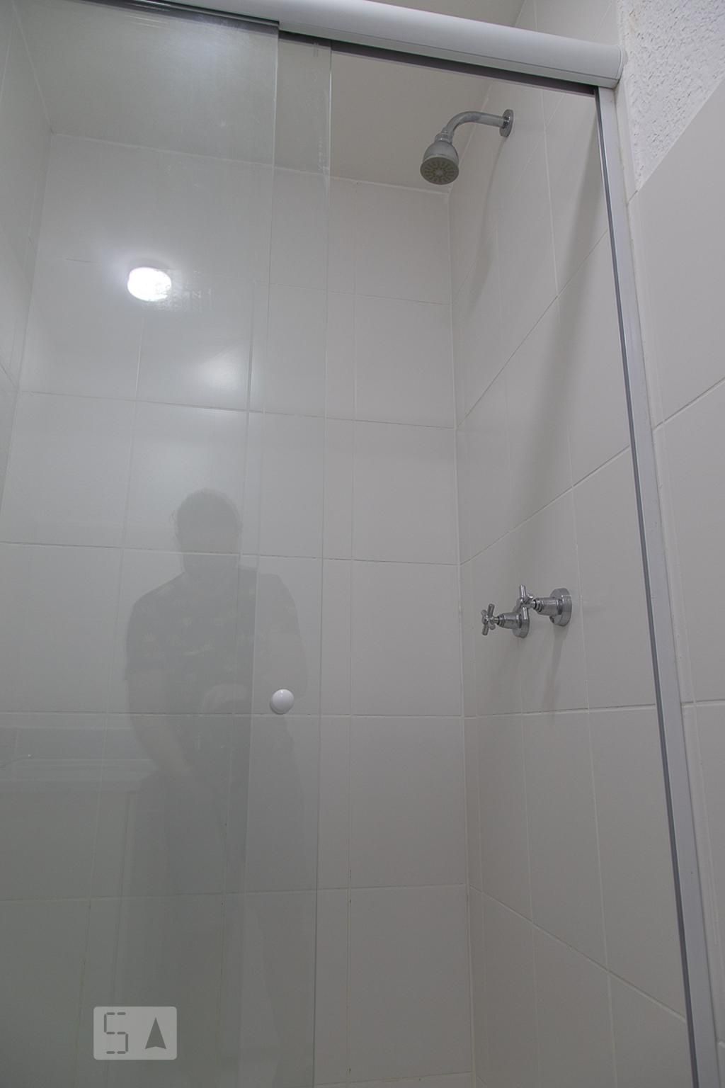 Apartamento, 2 quartos, 58 m² - Foto 27