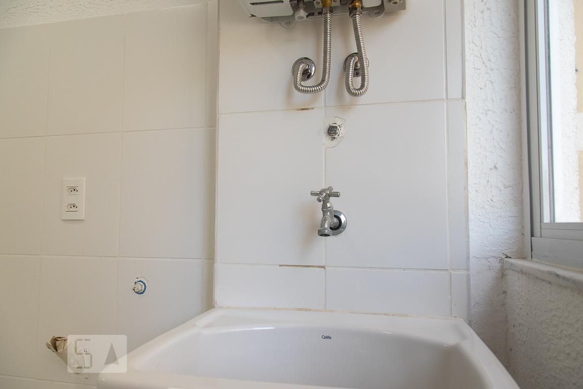 Apartamento, 2 quartos, 58 m² - Foto 37