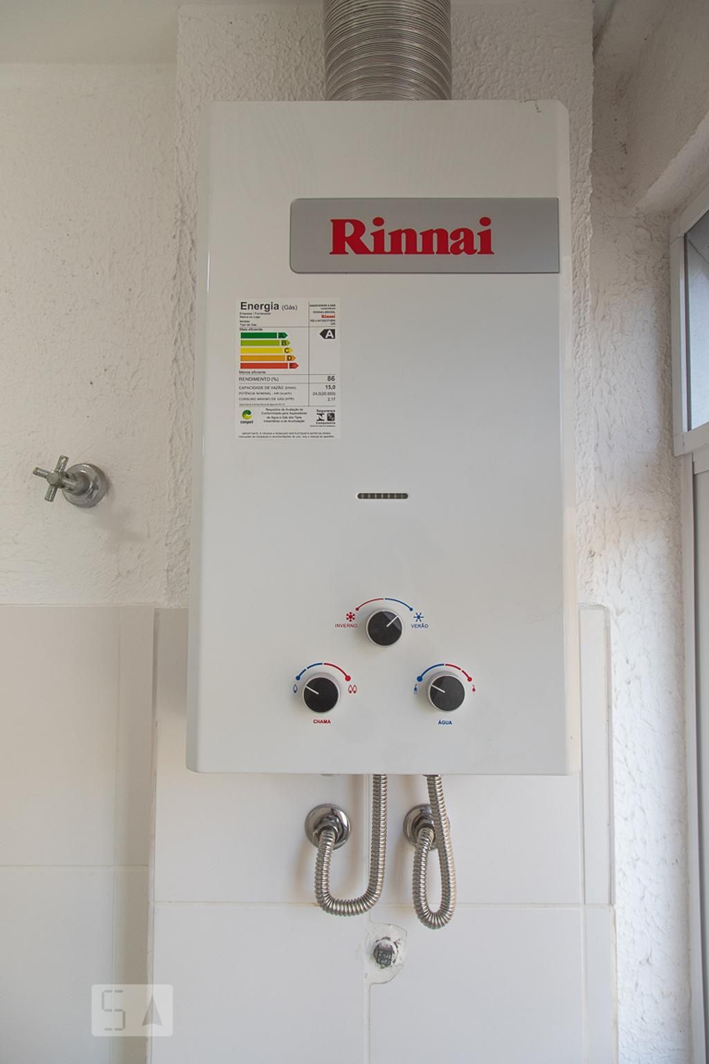 Apartamento, 2 quartos, 58 m² - Foto 40