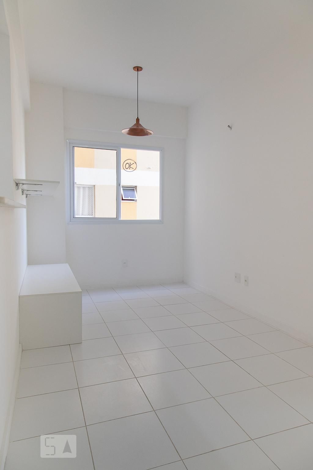 Apartamento, 2 quartos, 58 m² - Foto 5