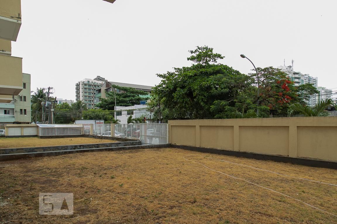 Apartamento, 2 quartos, 58 m² - Foto 48