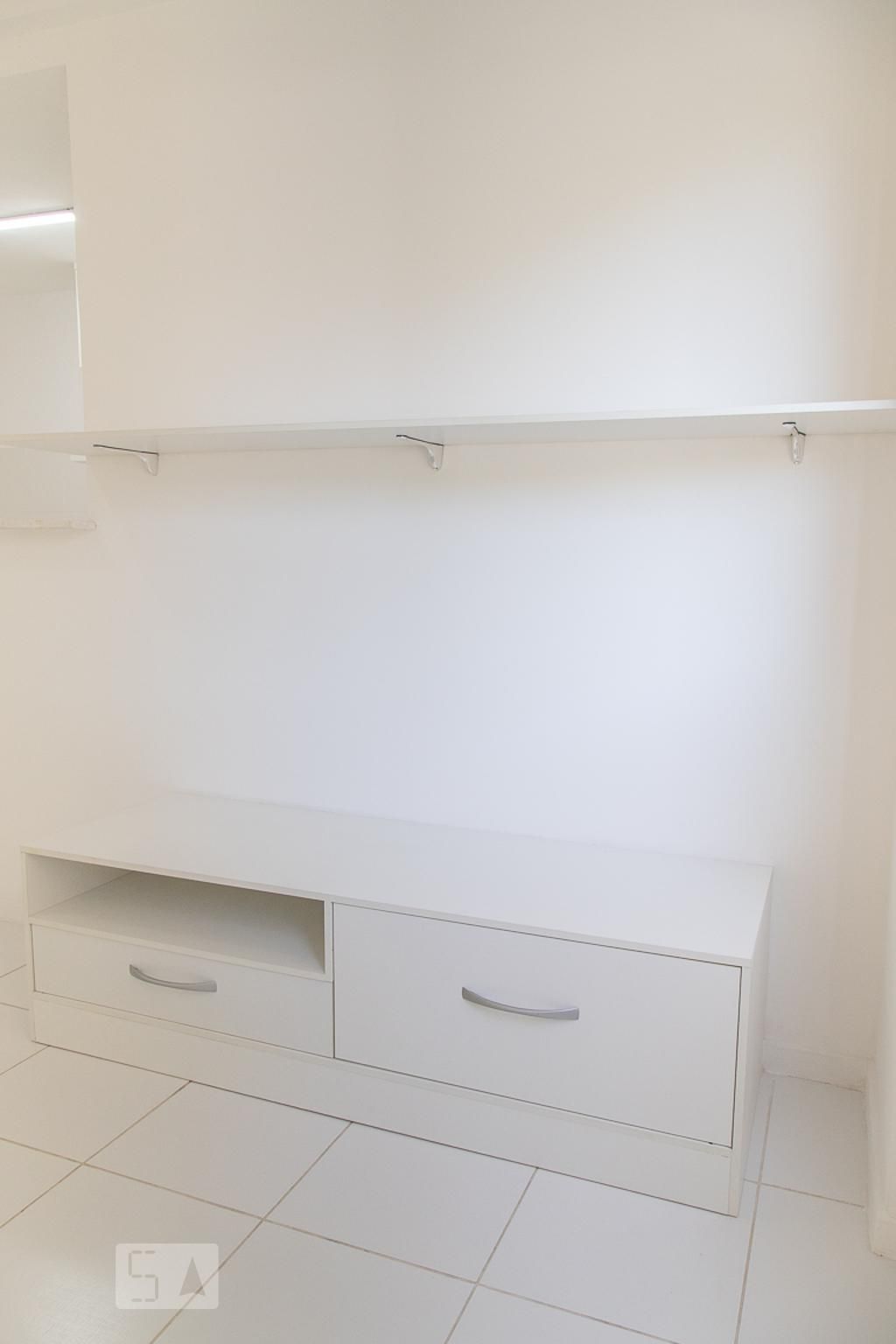 Apartamento, 2 quartos, 58 m² - Foto 6