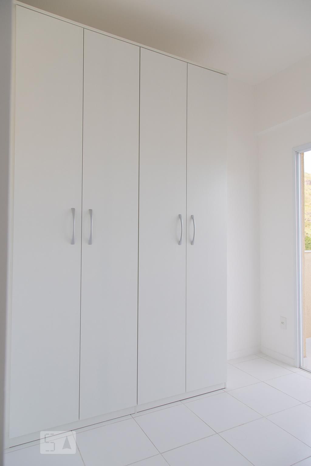 Apartamento, 2 quartos, 58 m² - Foto 16