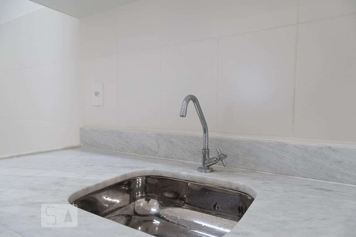 Apartamento, 2 quartos, 58 m² - Foto 35
