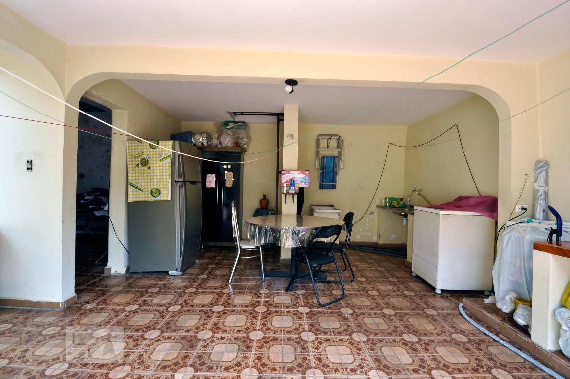 Casa, 4 quartos, 150 m² - Foto 18