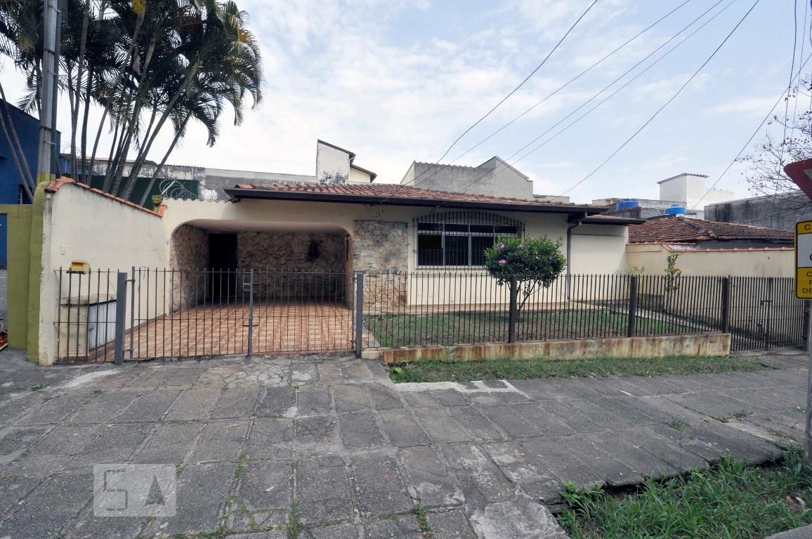 Casa, 4 quartos, 150 m² - Foto 27