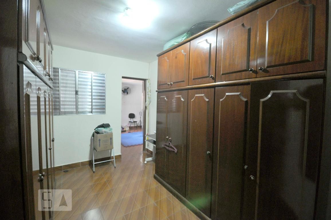 Casa, 4 quartos, 150 m² - Foto 4