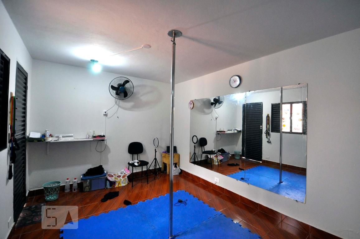 Casa, 4 quartos, 150 m² - Foto 6