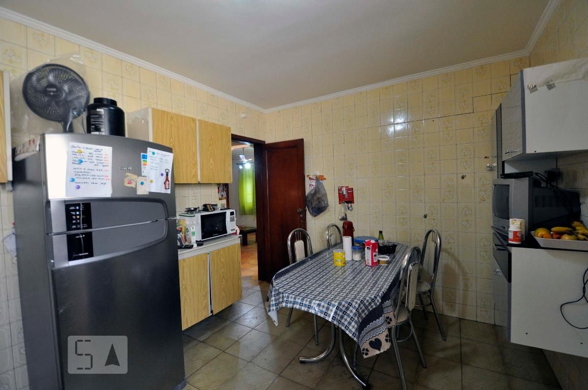 Casa, 4 quartos, 150 m² - Foto 17