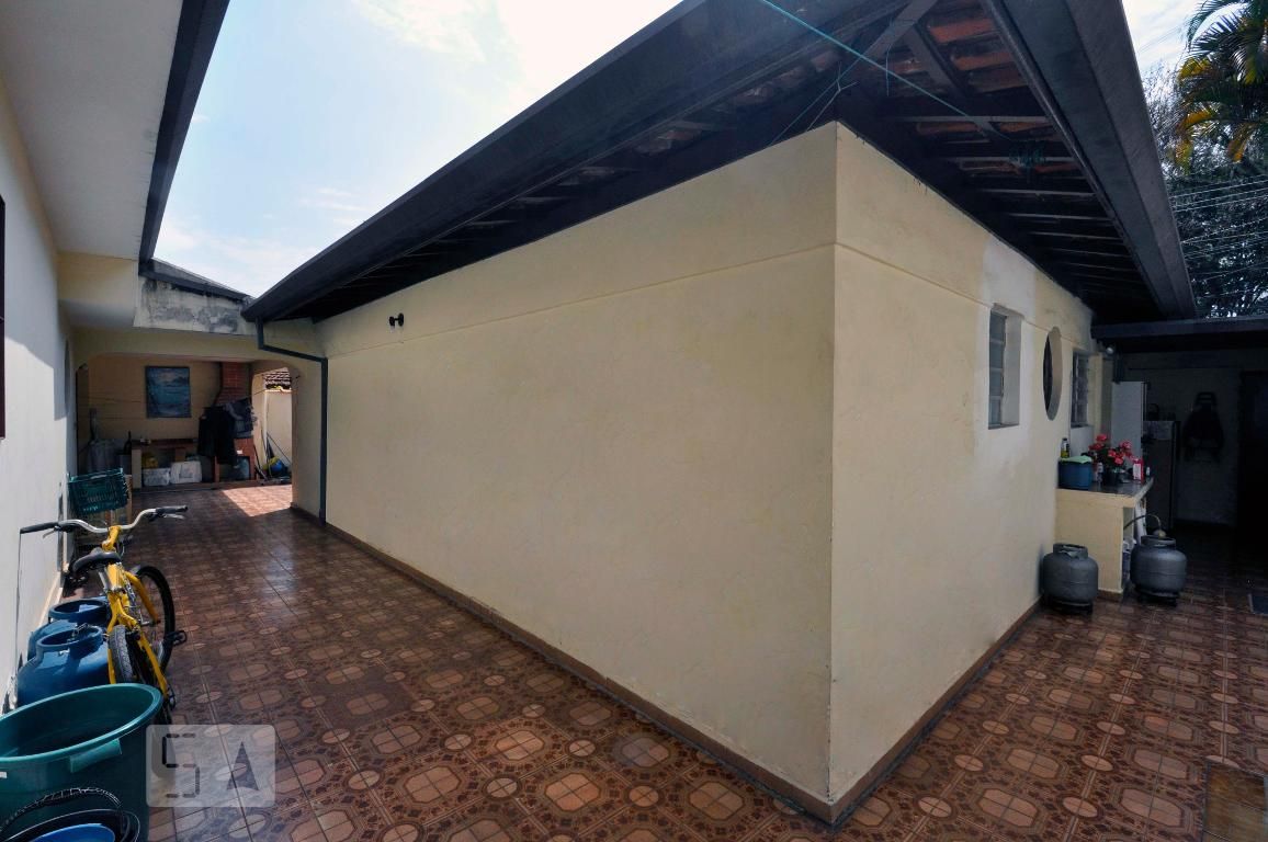 Casa, 4 quartos, 150 m² - Foto 21