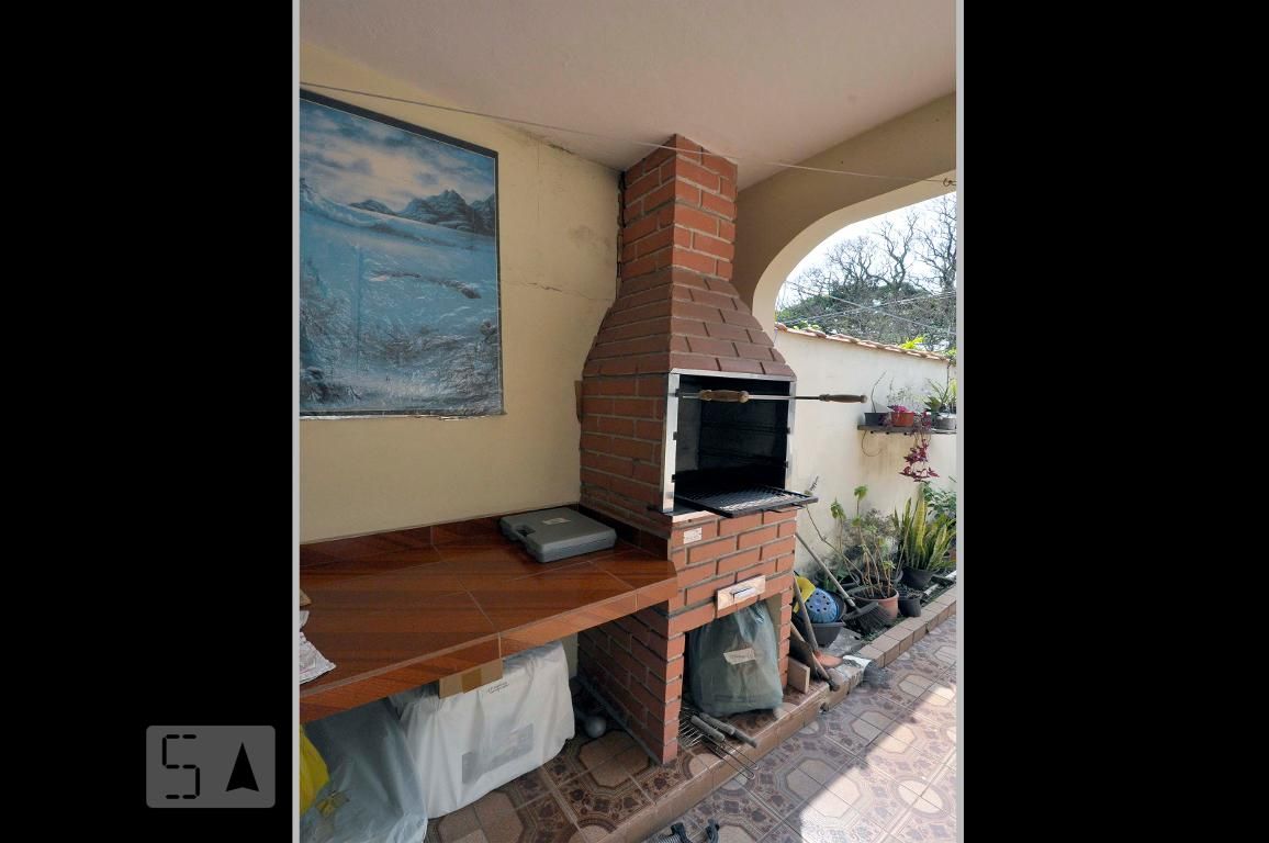 Casa, 4 quartos, 150 m² - Foto 24
