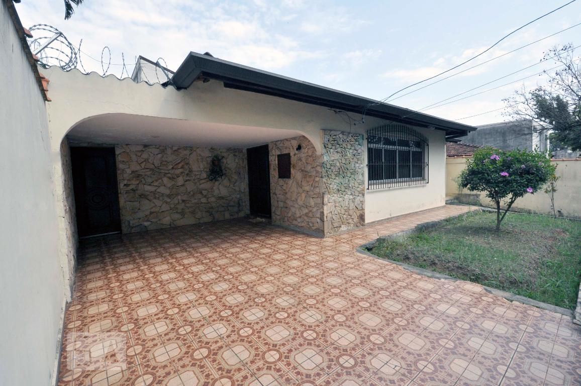 Casa, 4 quartos, 150 m² - Foto 26