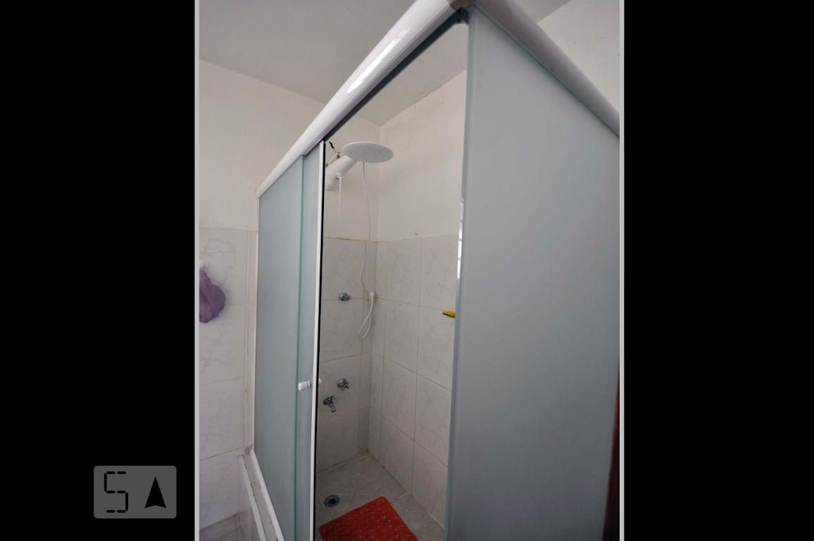 Casa, 4 quartos, 150 m² - Foto 15